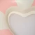 S51HPRGL_5.webp
