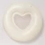 S51HPRGL_4.webp