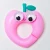 S61KFPPR_3.webp