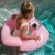 S61KFPPR_12.webp