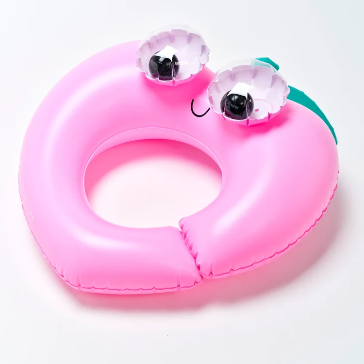 S61KFPPR_4.webp