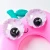 S61KFPPR_5.webp