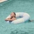 S61TPRBL_14.webp