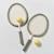 S61FBPSG_4.webp