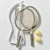 S61FBPSG_3.webp