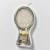 S61FBPSG_1.webp