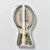 S61FBPSG_2.webp