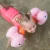 S61IABPP_12.webp
