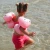 S61IABPP_13.webp