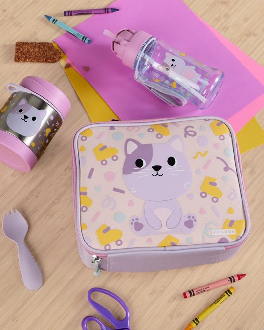 cd0.lunchbagmix.3.jpg