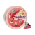 MD4326_201.webp