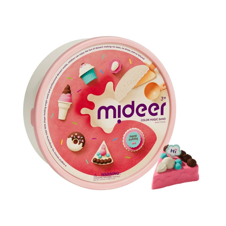 MD4326_201.webp