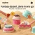 MD4326_203.webp