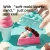 MD4326_206.webp