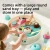 MD4326_207.webp