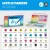61s-8PBl6lL.webp