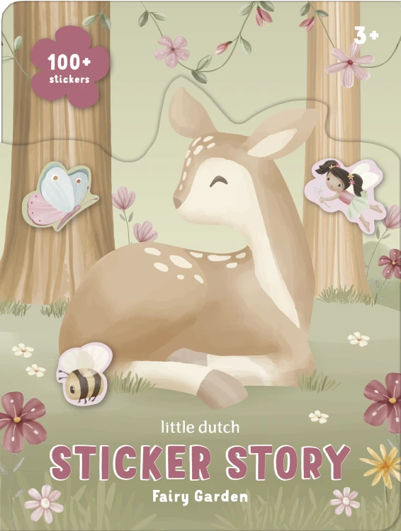sticker-set-story-fairy-garden-product-126602-1.png