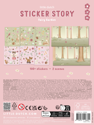 sticker-set-story-fairy-garden-product-126602-3.png