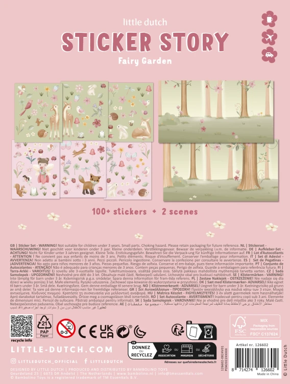 sticker-set-story-fairy-garden-product-126602-3.png