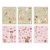 sticker-set-story-fairy-garden-product-126602-2 - Large.png