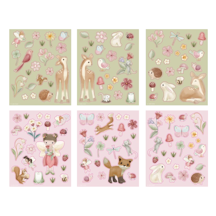 sticker-set-story-fairy-garden-product-126602-2 - Large.png