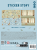 sticker-set-story-forest-friends-product-126619-3.png