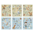 sticker-set-story-forest-friends-product-126619-2 - Large.png