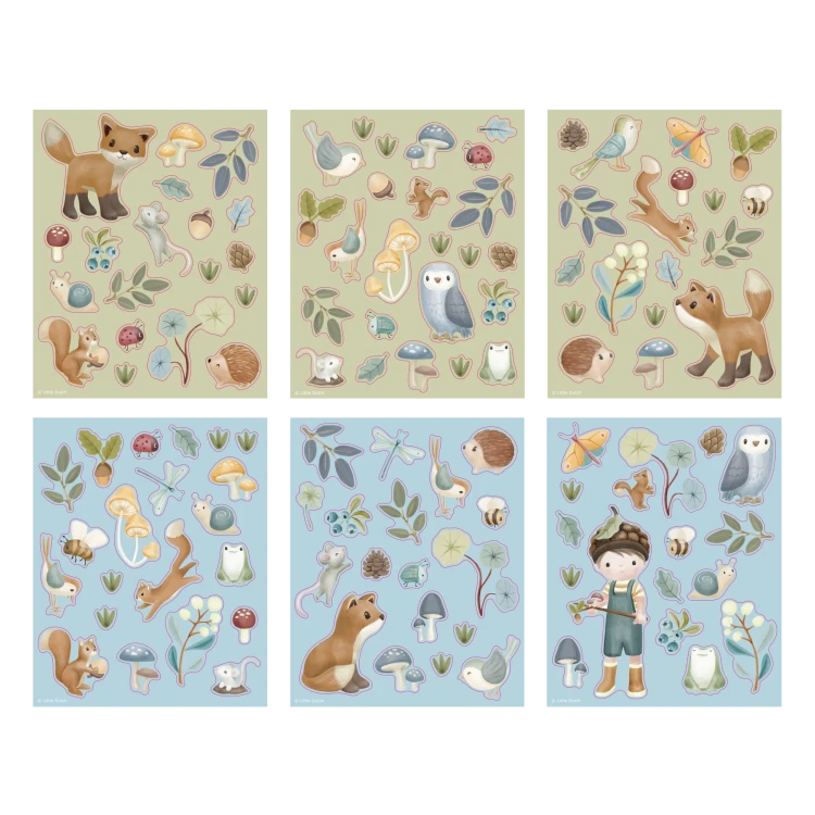 sticker-set-story-forest-friends-product-126619-2 - Large.png