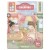 rosa’s-shopping-stickerstory-126763-product-1 - Large.jpg