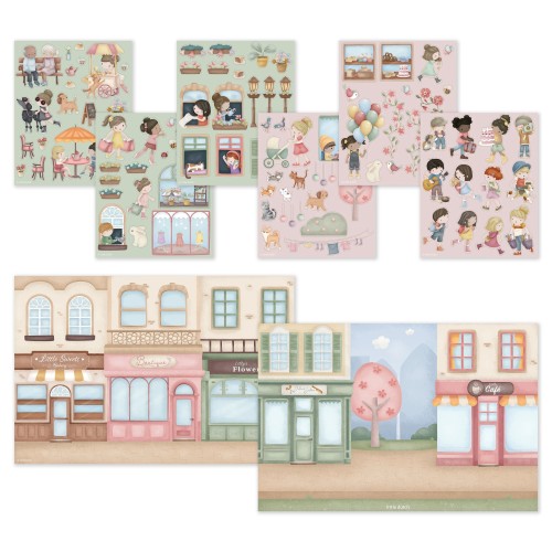 rosa’s-shopping-stickerstory-126763-product-2 - Large.jpg