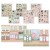 rosa’s-shopping-stickerstory-126763-product-2 - Large.jpg