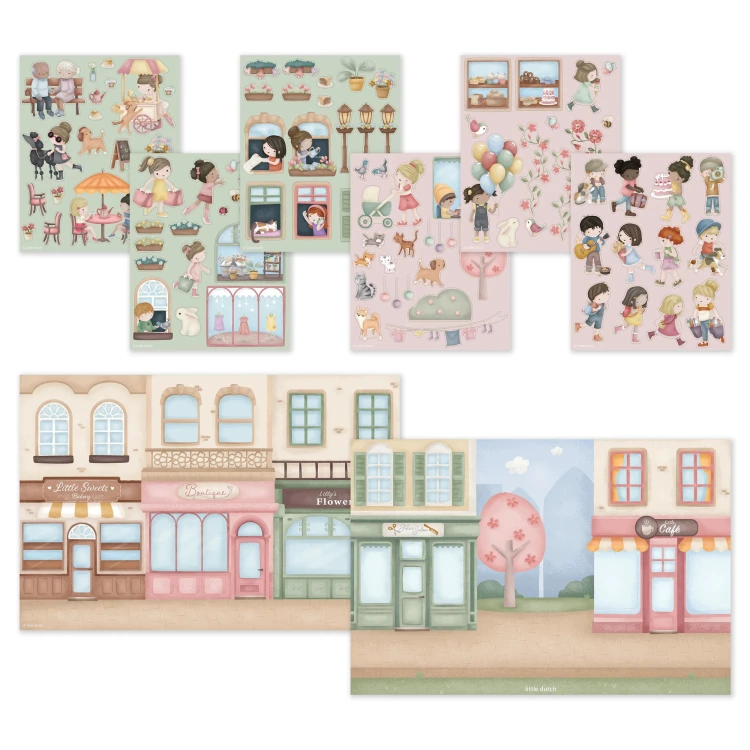 rosa’s-shopping-stickerstory-126763-product-2 - Large.jpg