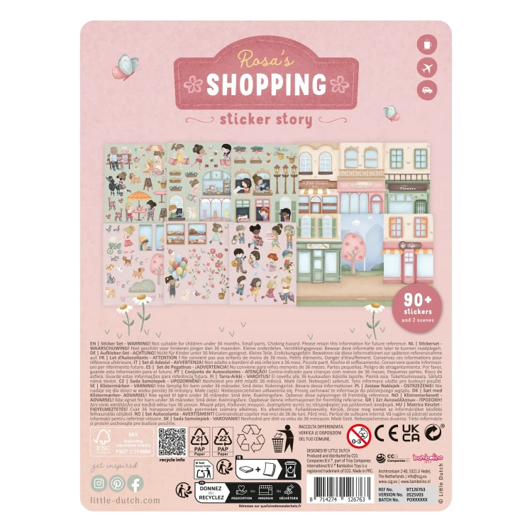 rosa’s-shopping-stickerstory-126763-product-3 - Large.jpg