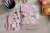 rosa’s-shopping-stickerstory-126763-1 - Large.jpg