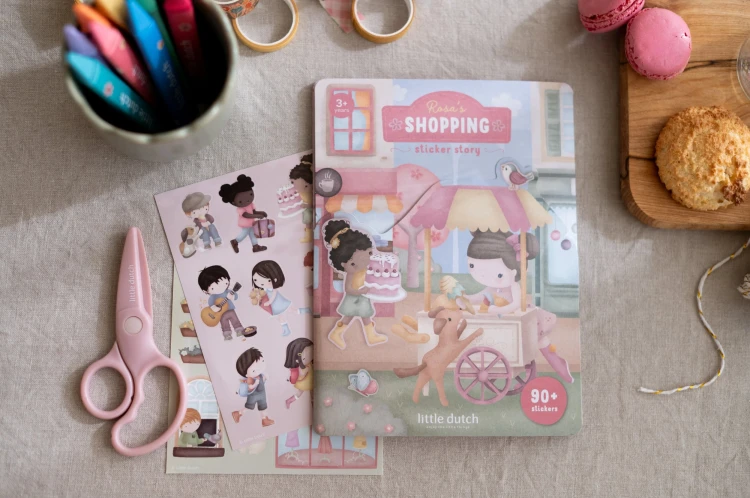rosa’s-shopping-stickerstory-126763-1 - Large.jpg