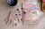 rosa’s-shopping-stickerstory-126763-3 - Large.jpg