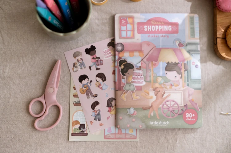 rosa’s-shopping-stickerstory-126763-3 - Large.jpg