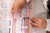 rosa’s-shopping-stickerstory-126763-6 - Large.jpg