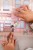 rosa’s-shopping-stickerstory-126763-7 - Large.jpg