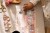 rosa’s-shopping-stickerstory-126763-9 - Large.jpg
