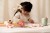 rosa’s-shopping-stickerstory-126763-10 - Large.jpg
