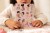 rosa’s-shopping-stickerstory-126763-12 - Large.jpg