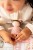 rosa’s-shopping-stickerstory-126763-13 - Large.jpg