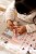 rosa’s-shopping-stickerstory-126763-14 - Large.jpg
