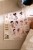 rosa’s-shopping-stickerstory-126763-15 - Large.jpg
