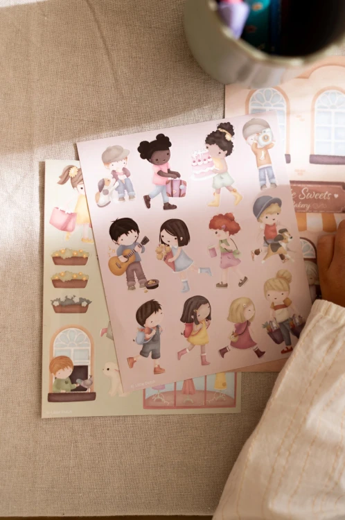 rosa’s-shopping-stickerstory-126763-15 - Large.jpg