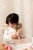 rosa’s-shopping-stickerstory-126763-16 - Large.jpg