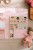 rosa’s-shopping-stickerstory-126763-17 - Large.jpg