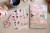 rosa’s-shopping-stickerstory-126763-18 - Large.jpg