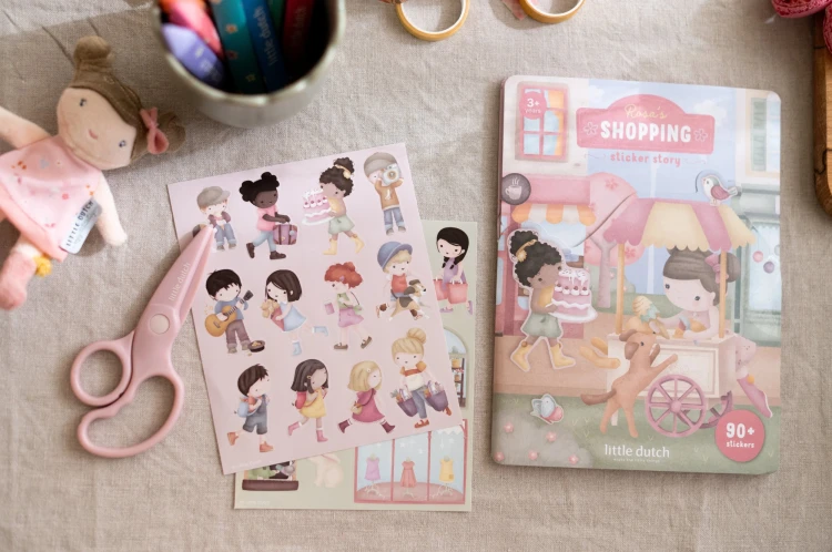 rosa’s-shopping-stickerstory-126763-18 - Large.jpg